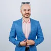 球探体育专注篮球比赛，为用户提供专业可靠的体验。 - 球探体育